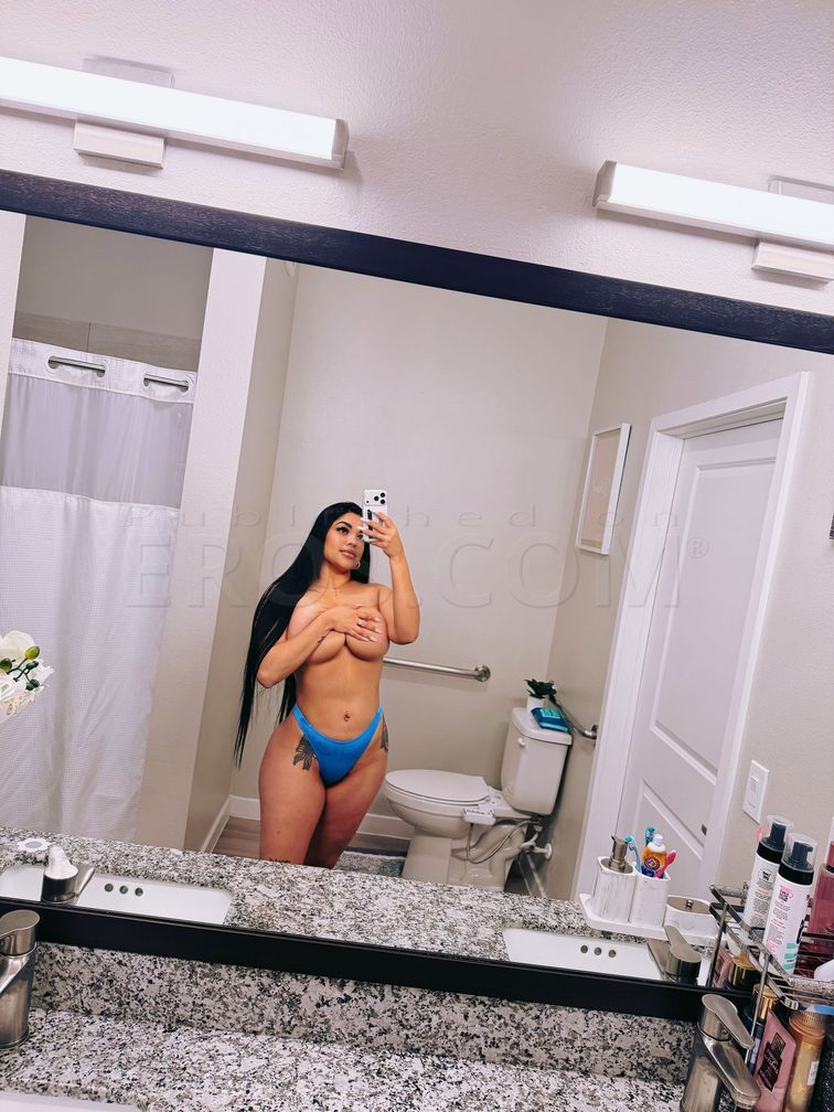 Valery — photo 4