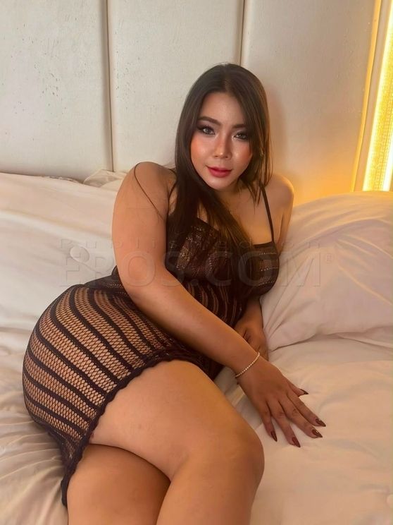 Milan