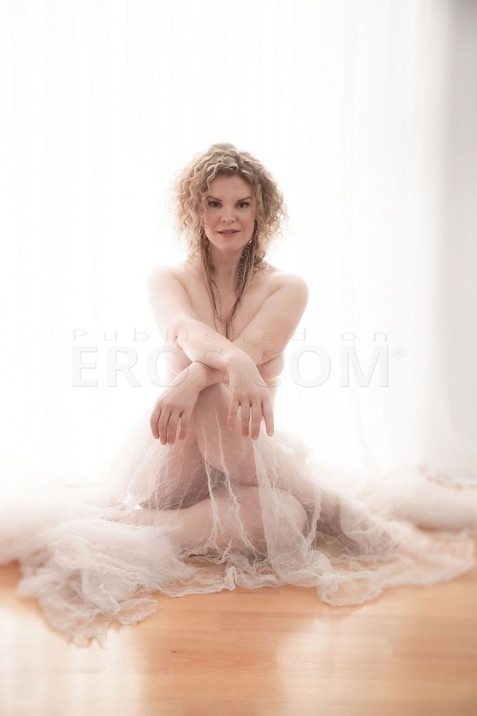 Maya Rose — photo 3