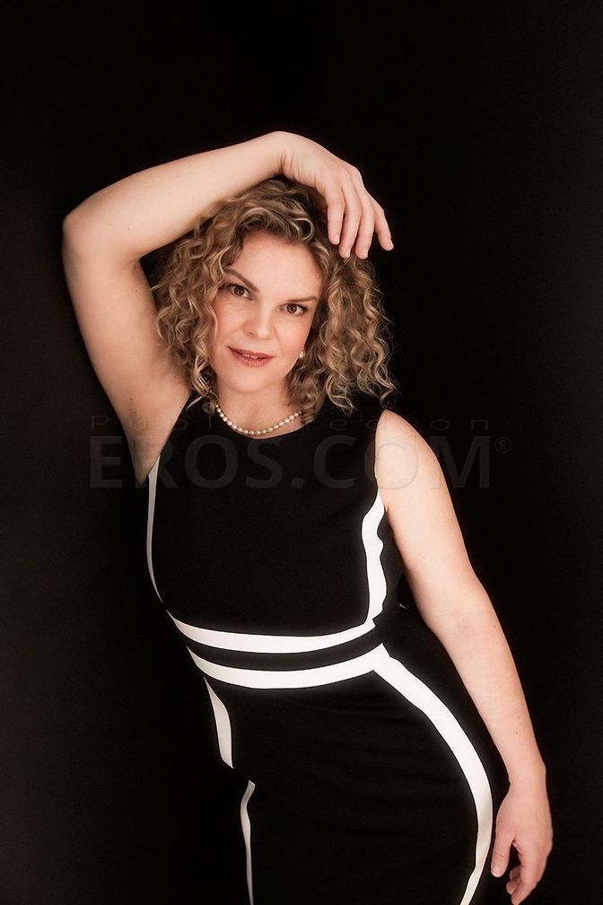 Maya Rose — photo 1