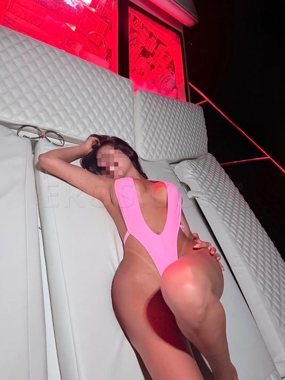 Esmeralda