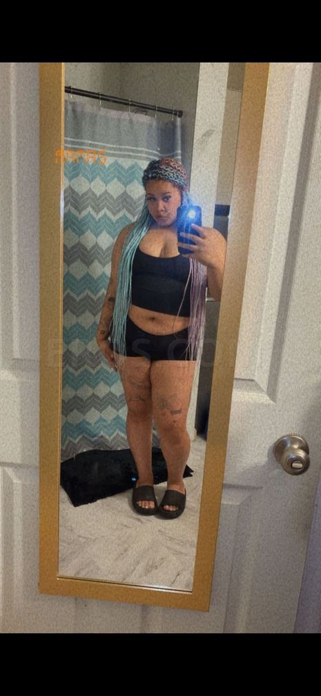 Daisy Ortiz — photo 4