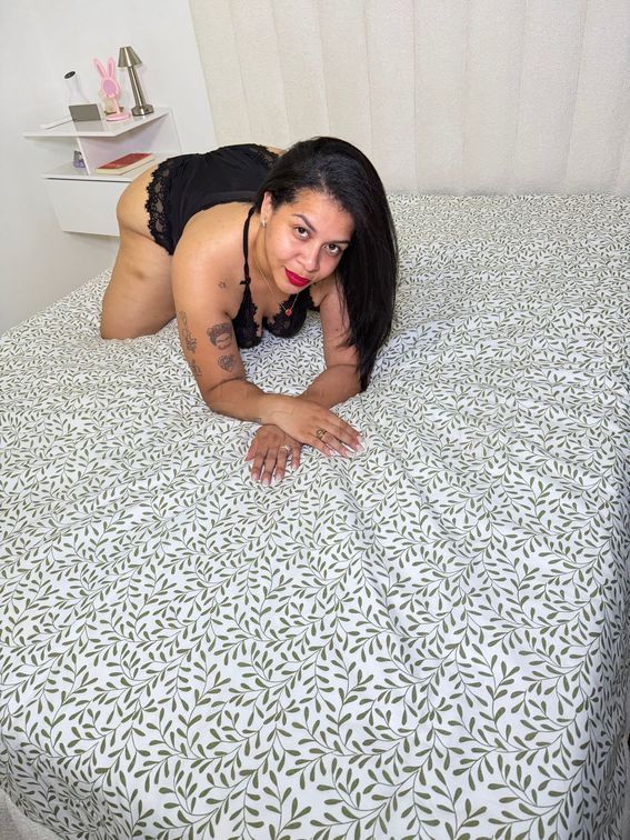 Ivonne — photo 2