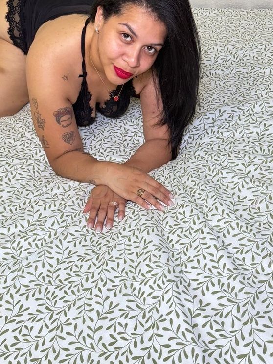 VIP Ivonne