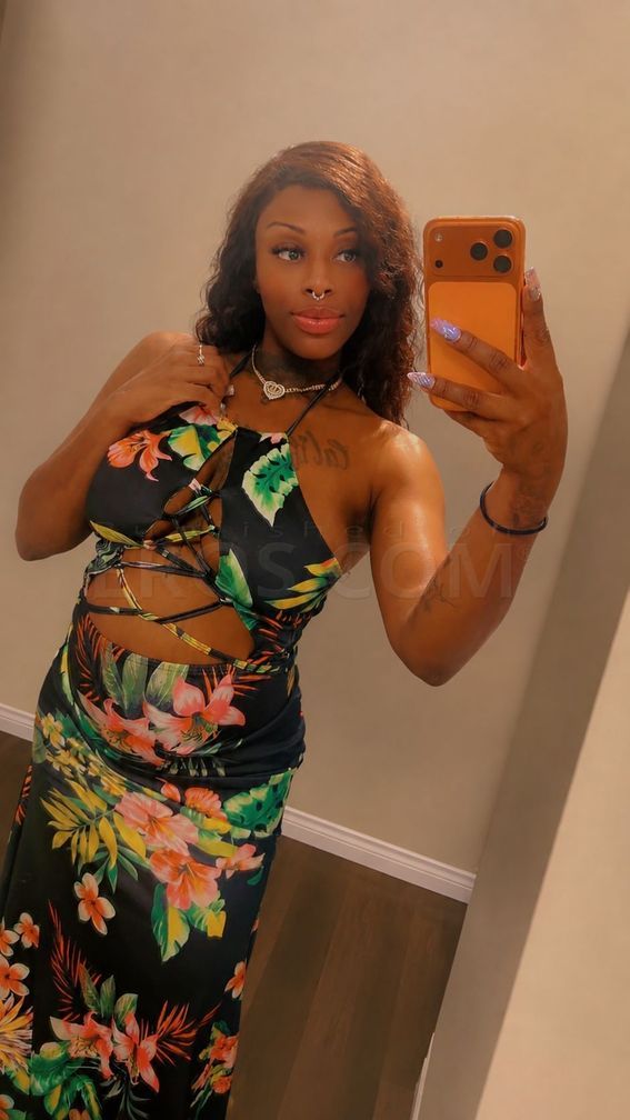 Euphoric Euphoria — photo 4