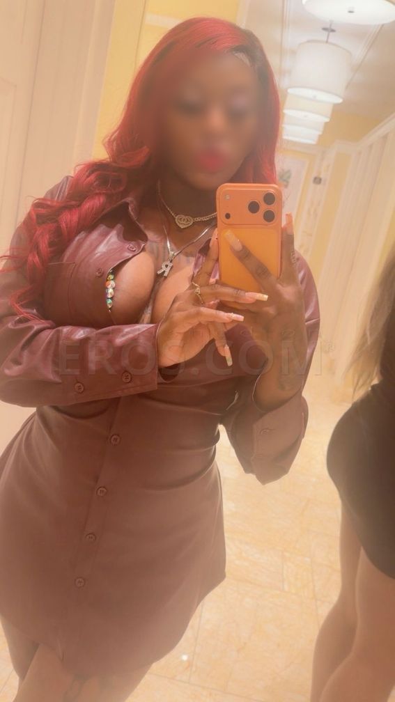 Euphoria — photo 2