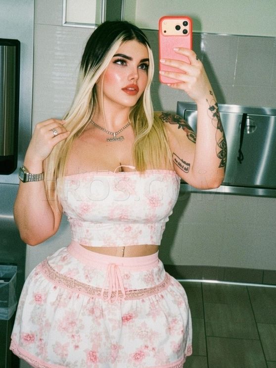 Lia