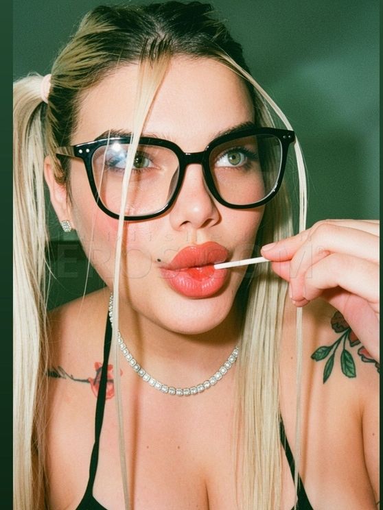 Lia