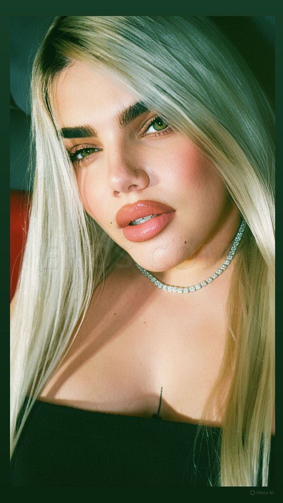 Lia — photo 2