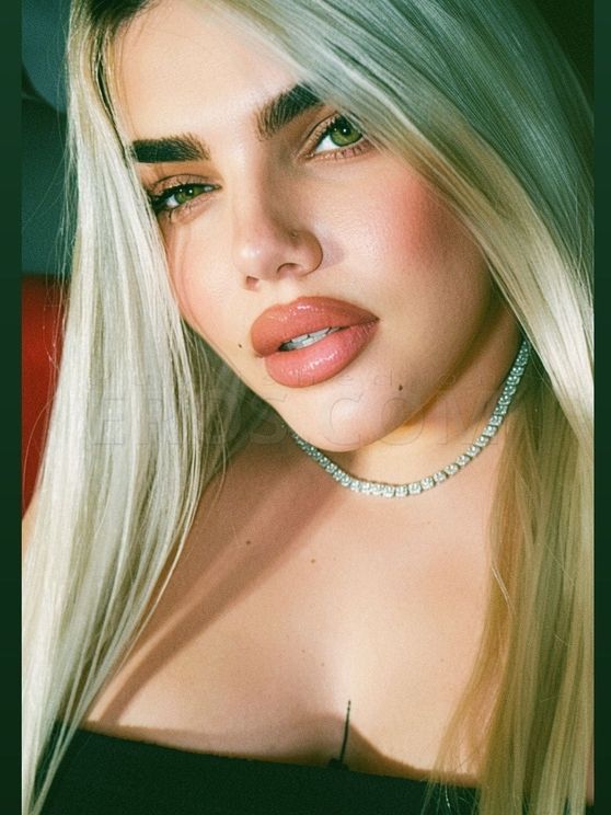 Lia