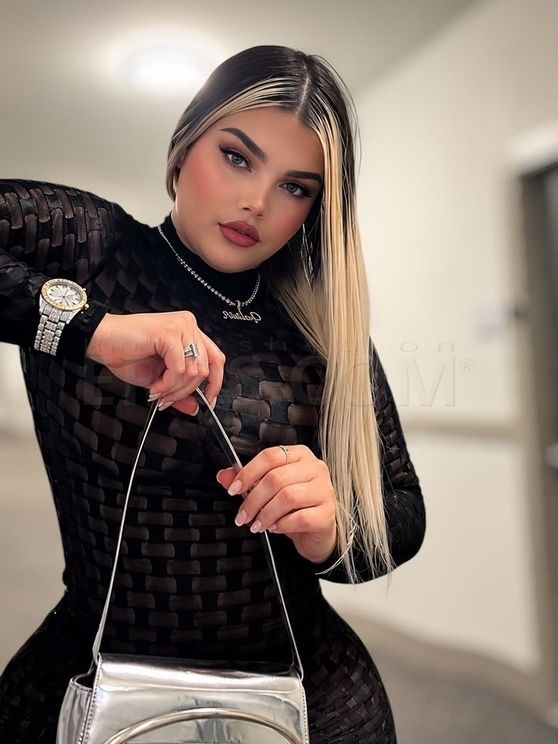 Lia