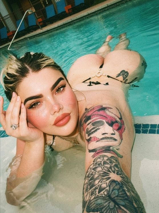 Lia