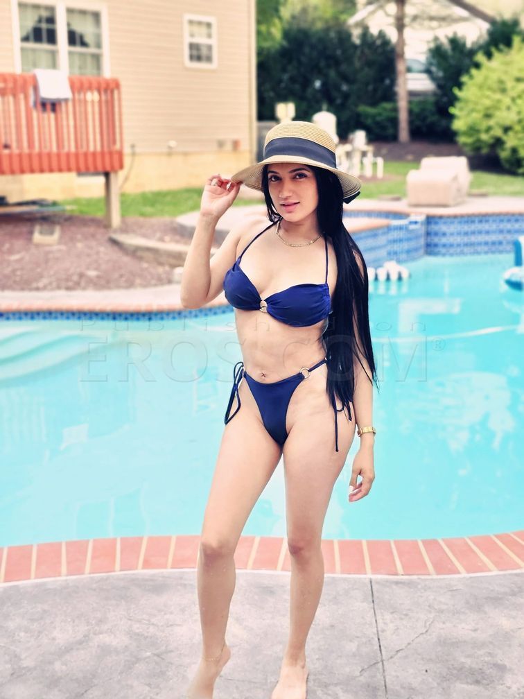 Hera — photo 4