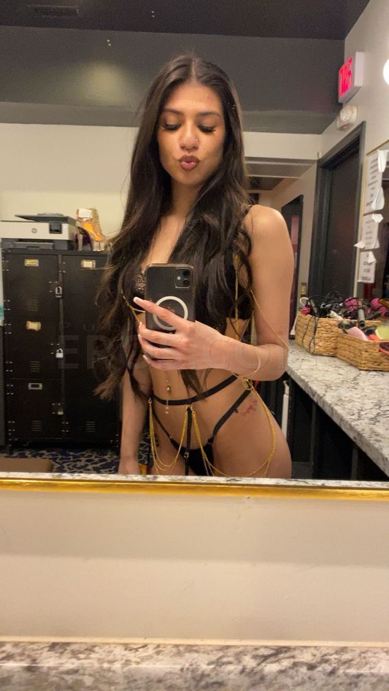Eva J — photo 5