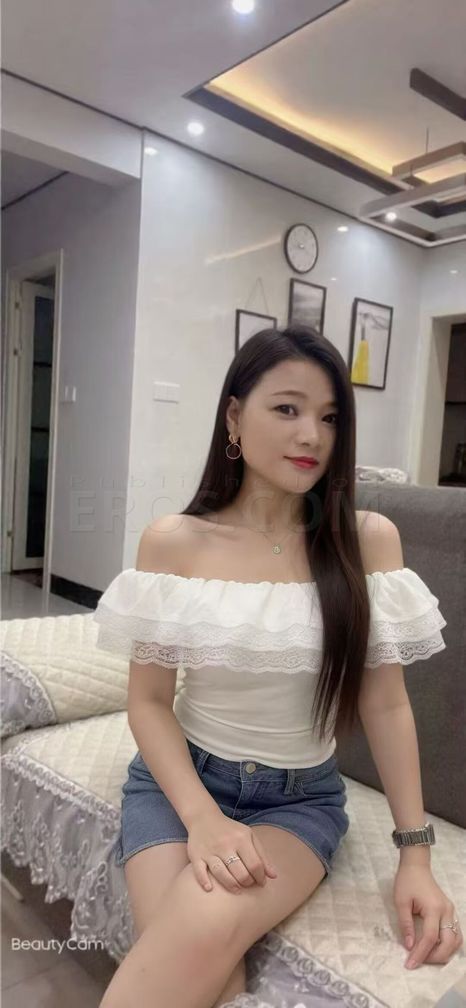 Bella — photo 1