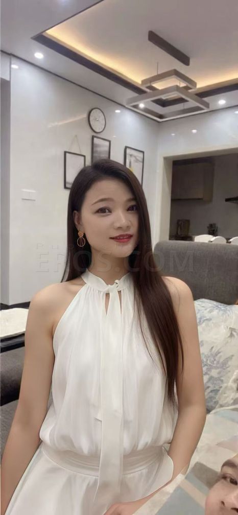 Bella — photo 2