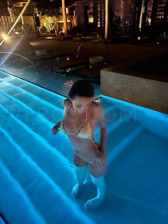 Chloe — photo 6