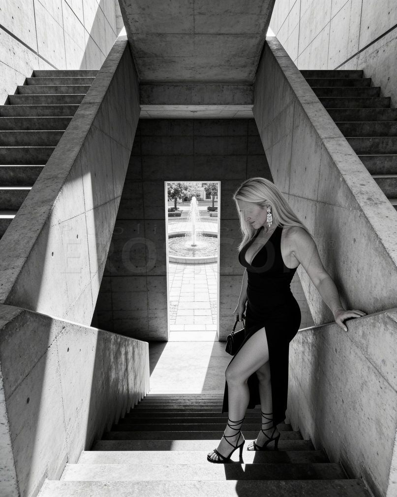 Jessie Jane — photo 3