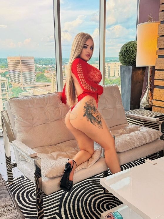 Daniela