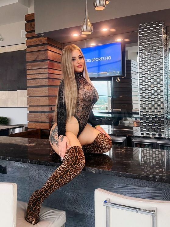 Daniela