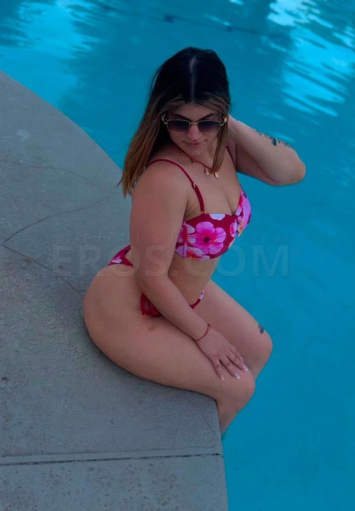 Jenne Quuen — photo 4