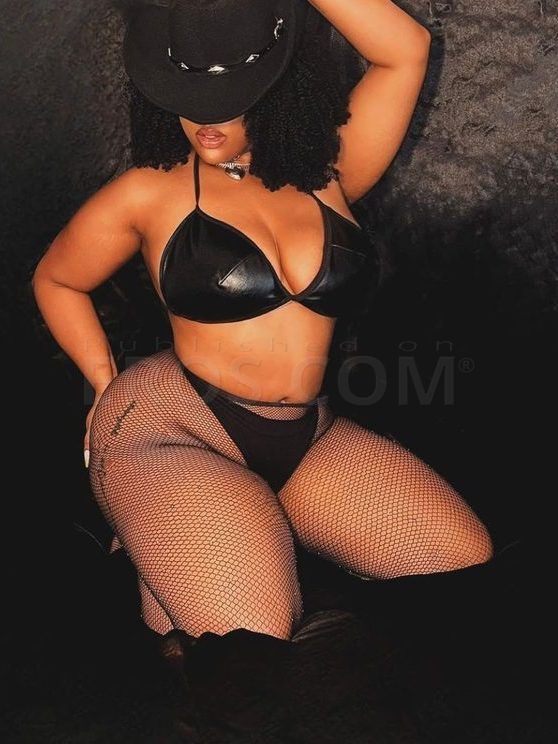 Khloe