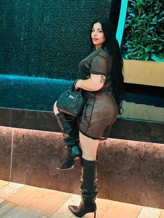 Claudia