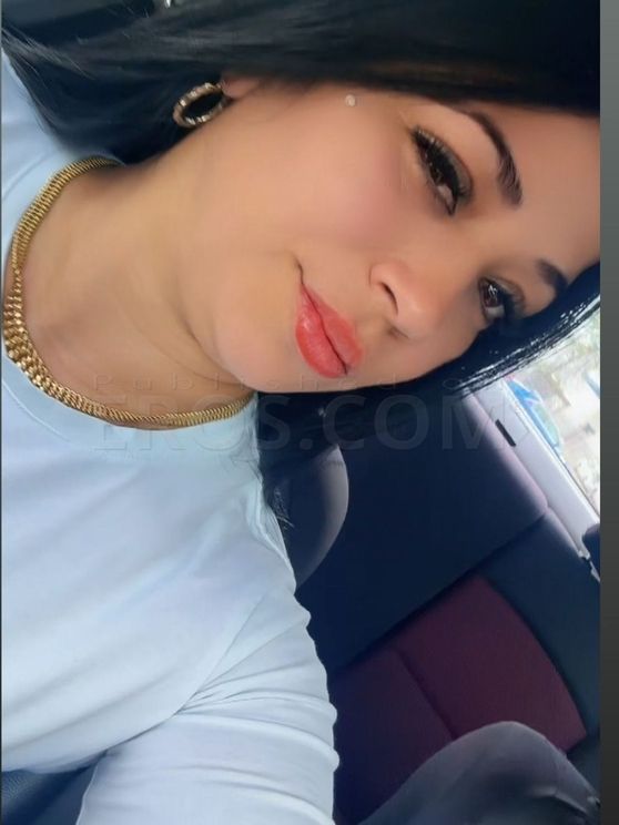 Claudia