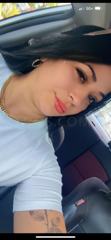Claudia — photo 2