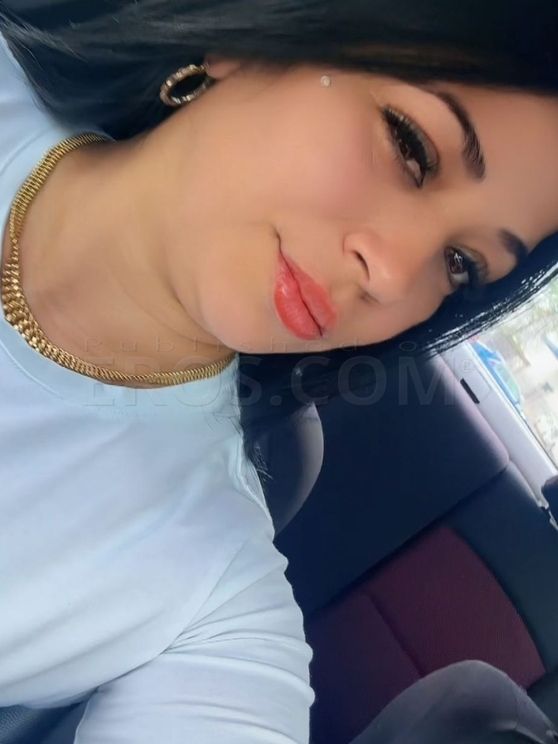 Claudia