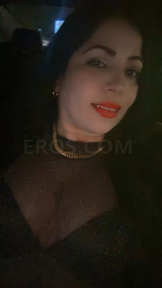 Claudia — photo 4