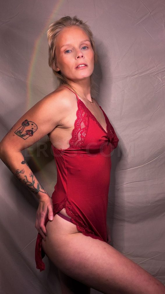 Sashax — photo 1