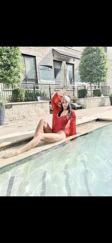 Natasha — photo 4