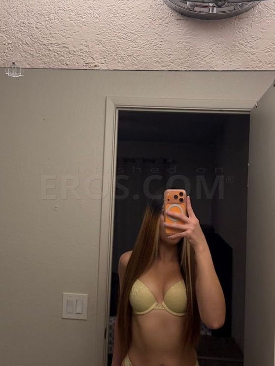 Chrissy