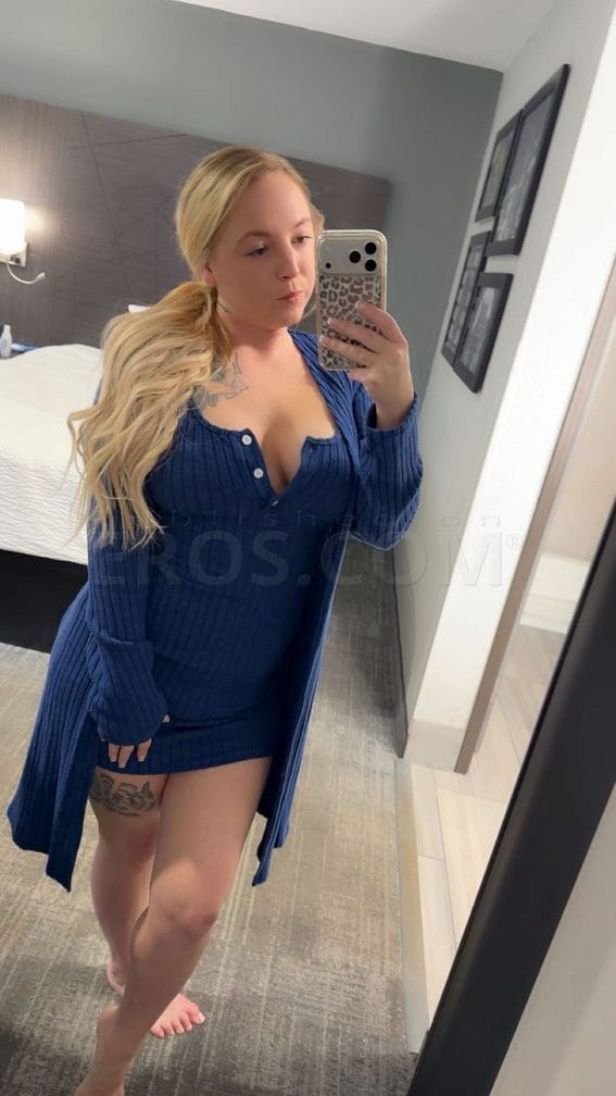 Stacey Banks — photo 1