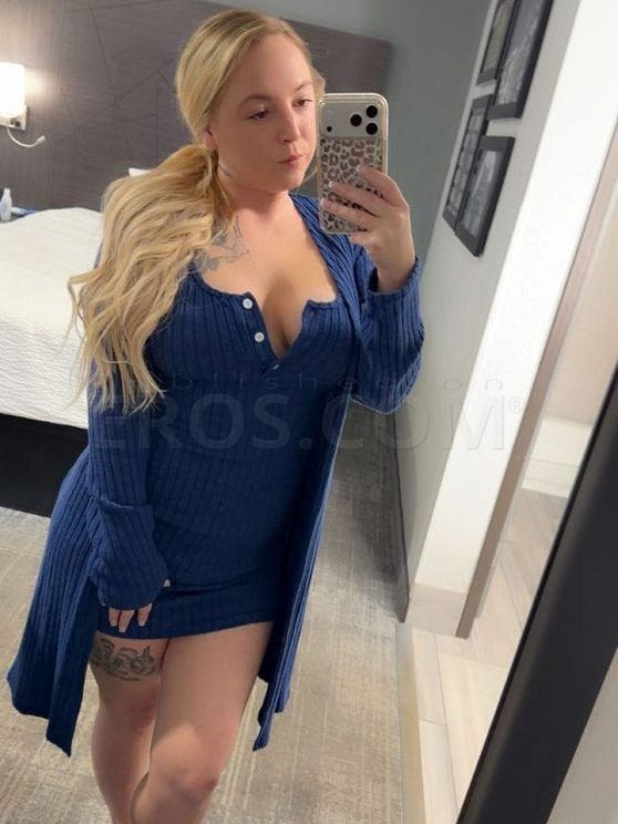 Stacey Banks