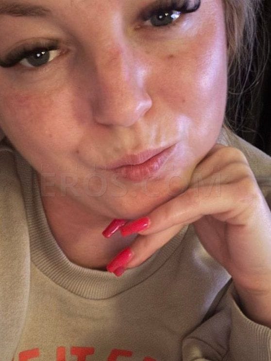 Stacey Banks