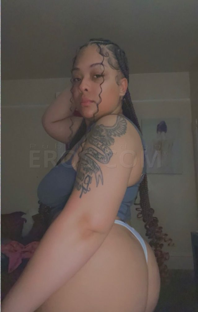 Nikki — photo 5