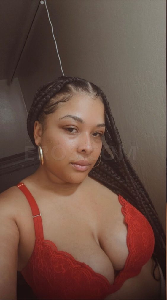 Nikki — photo 4