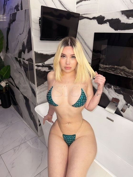 Alexandra