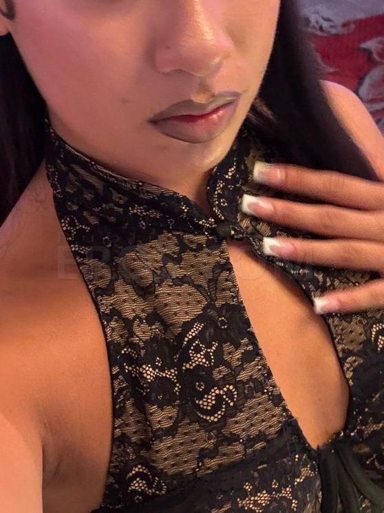 Estrella Luv