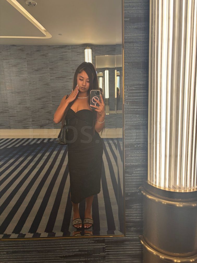 Estrella Luv — photo 4