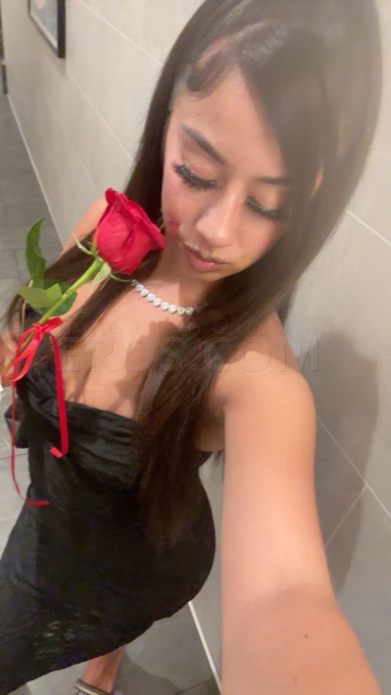 Estrella Luv — photo 5