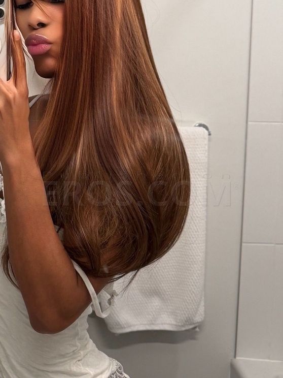 TS Ambar
