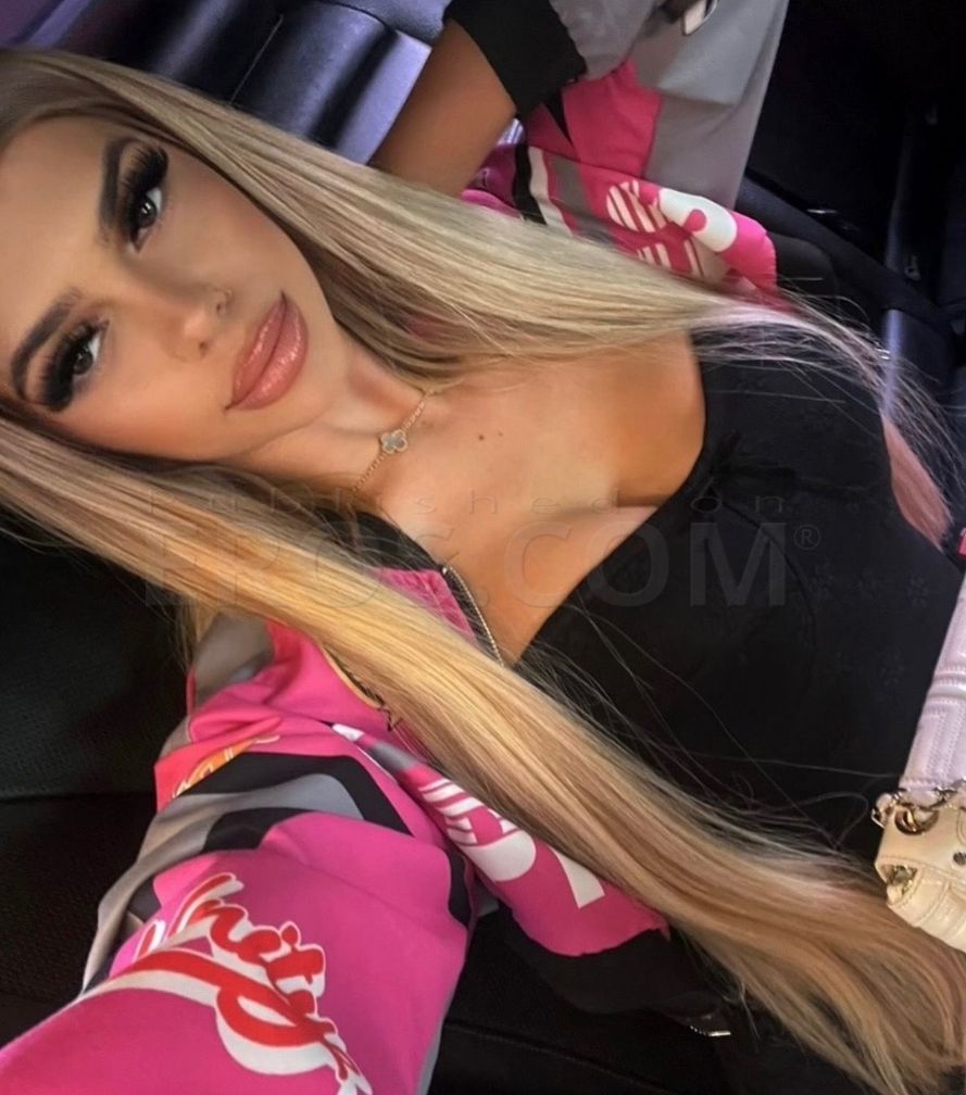 Chloee — photo 2