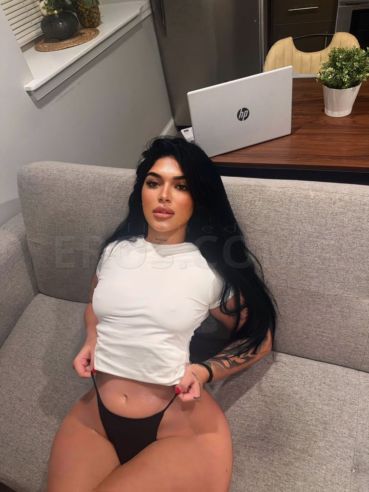 Mili — photo 1