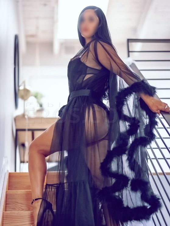 Rosalia