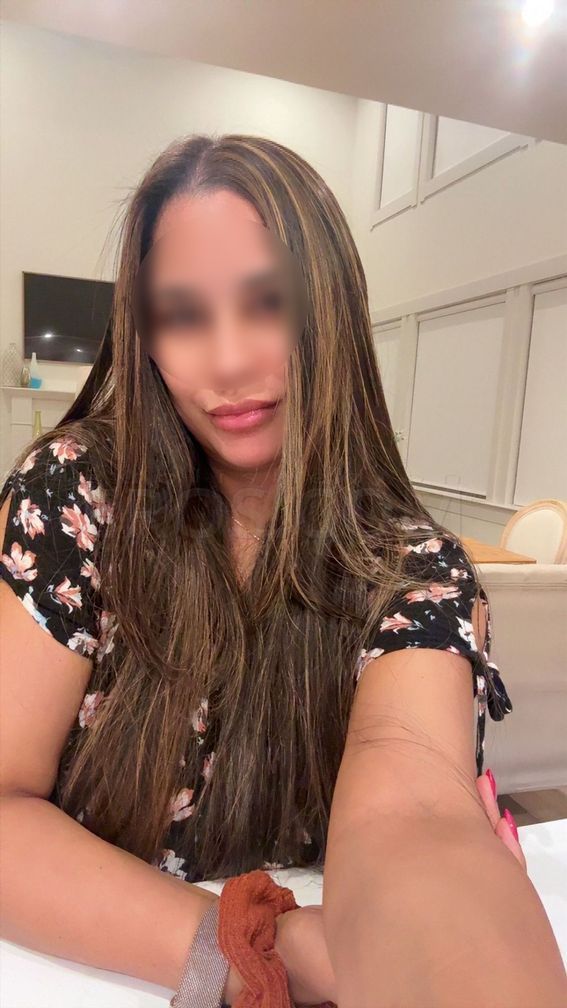 Rosalia — photo 2