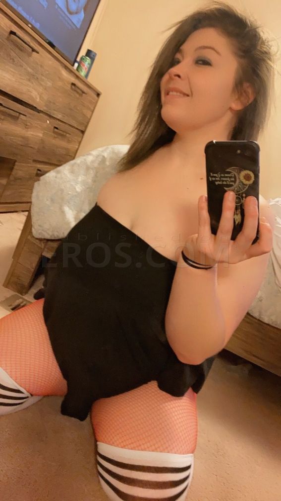 Alexiss — photo 3