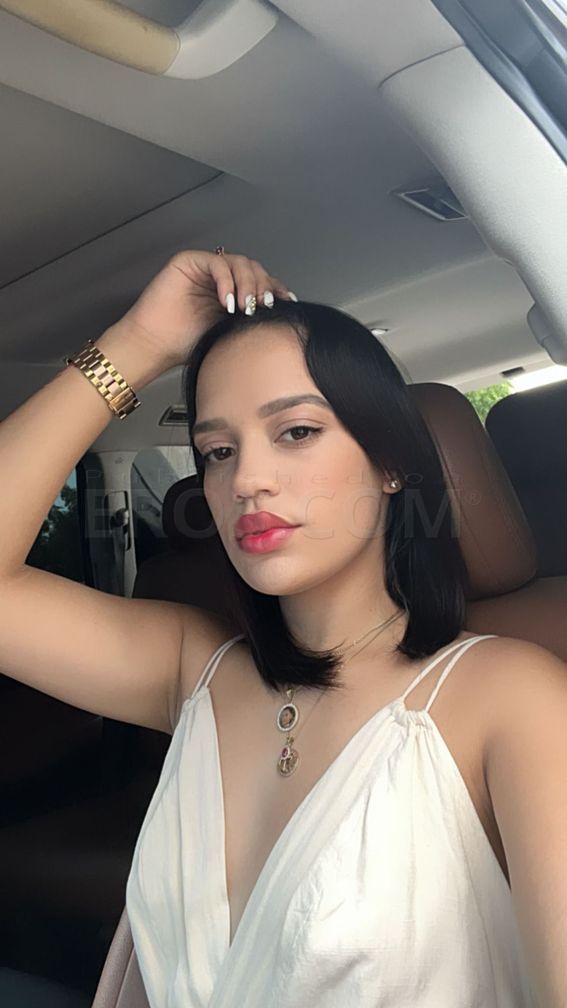 Genesis — photo 2